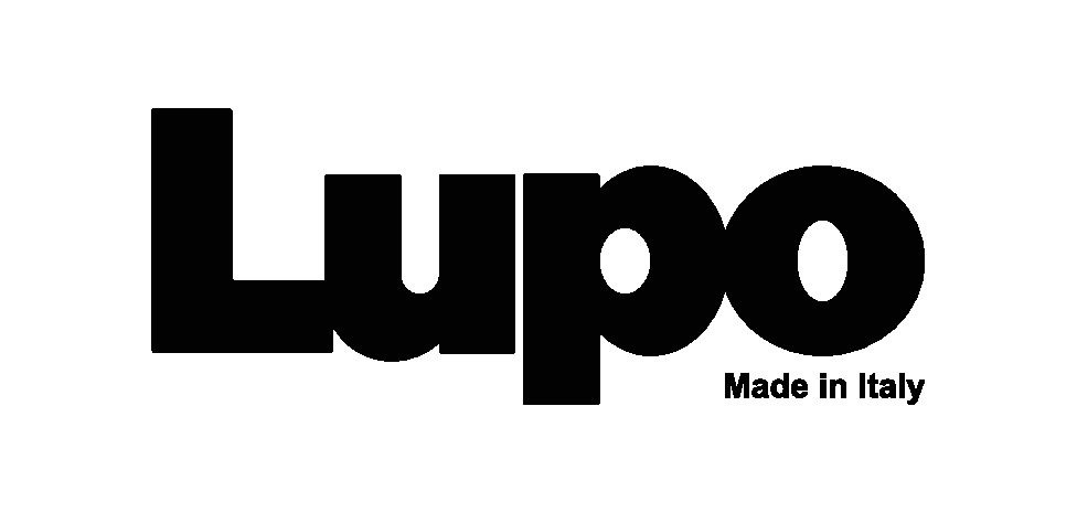 Lupo